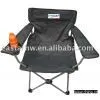 Beach Chair