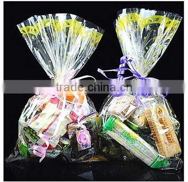 Quality Unique Elastic Band Spirit Loop Ribbon Bow photo-6