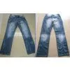 Men Jeans