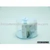 Plastic Tissue Holder,tissue Holder,toilet Paper Holder HX0000225