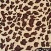 Sell Short Nap Fabric