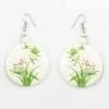 Gemstone Pendants With 925 Silver photo-2