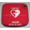 First-aid Kit Made of Eva Material , Customized photo-2