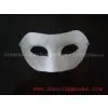 Zorro Masks