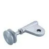 Glass Canopy Fittings,Glass Hardware,Construction Accessories,Building Hardware,Decorative Materials