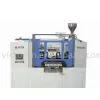 Injection Blow Machine
