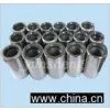 API Sucker Rod Couplings