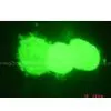 Glow Pigment ≤36um