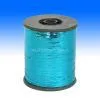 Lurex Yarn