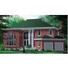Prefabricated Villa