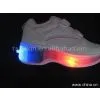 Roller Shoes