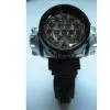 Bicycle Lamp