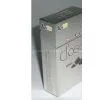 Offer Cigarette Tin Box
