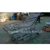 Electric Bed