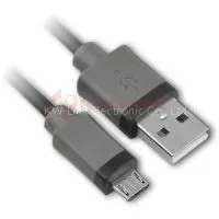 USB CABLE
