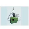 Core Insert Machine Mould