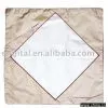 Pillow Cover-sublimation Texile