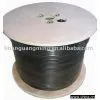 Coaxial-Cable-RG6-U