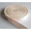 Bra Tape-Latex Free Elastic photo-2