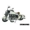 Motorbike 1956-Harley-antique Model Motorcycles
