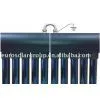Solar Collector,solar Project,solar Heating Collector