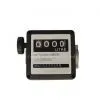 FM-120 Flow Meter