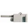 High Accuracy Humidity Controller