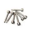 Concrete Screws