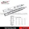 Ball Bearing Slide