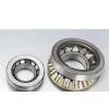 Spherical Roller Bearing 23222
