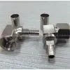 rf Coaxial Connector