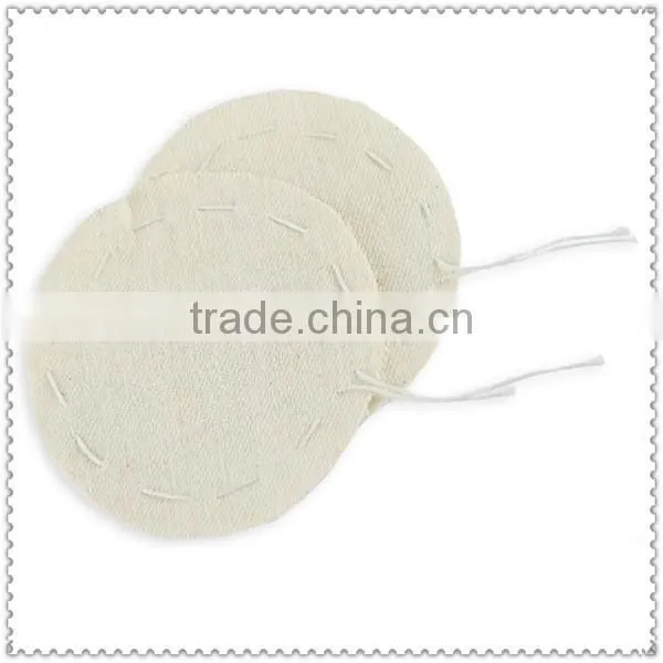 Syphon Filter Buhong Pot Royal Belgium General Pot of Fittings of Pure Cotton Filter Cloths photo-2