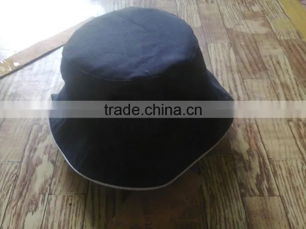 Sports Hats / Blank Hats & Caps