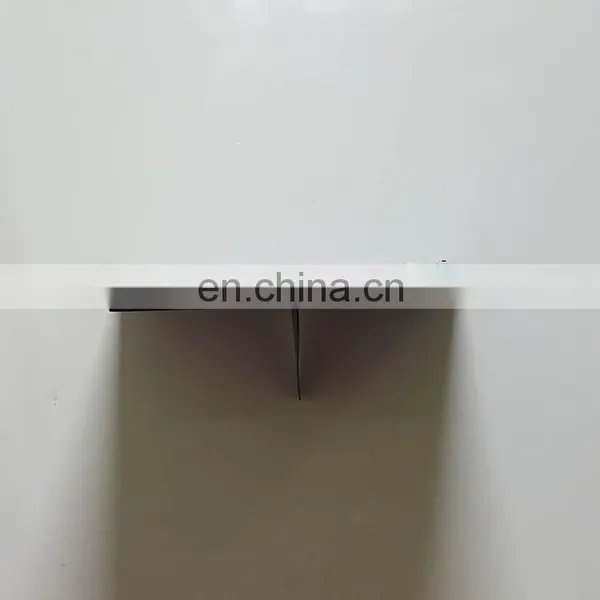 High Quality Customized Pattern Color Photo Frame Night Light for Home Decor photo-6
