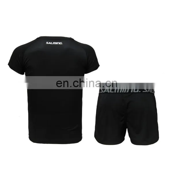 Lycra Spandex Gym Wear for Men photo-2