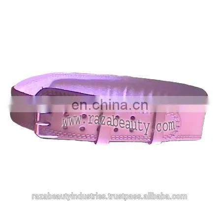 Weight Lifting Belts photo-2