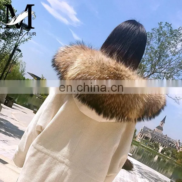 New Arrival Women Monochromatic Jackets and Winter Coats With Corduroy Fabric photo-4