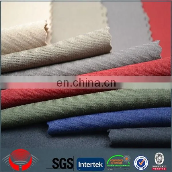 2014 Fashion Women Business Suit Coat,Women Camouflage Coat,Women's Coat photo-2