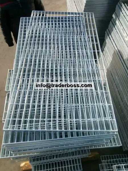 Joyce M.G Group Company Limited Custom and Export Window Screen Netting photo-2