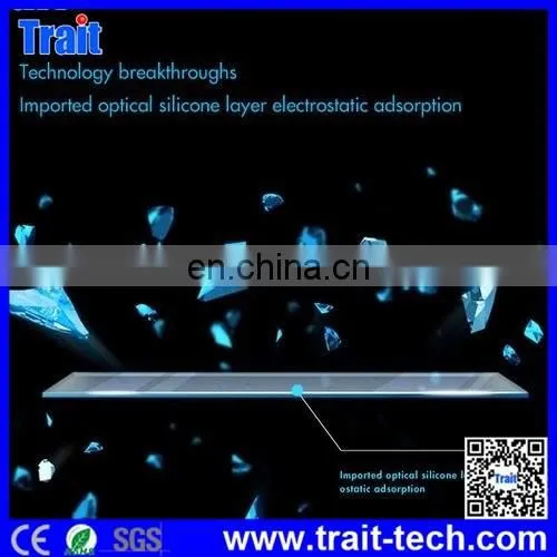 X-MAX 0.3mm Tempered Glass Explosion-proof Screen Protector For IPad Mini 3 IPad Mini photo-2