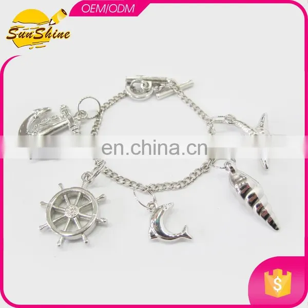 Kid's Bracelets Girl's Plastic Bracelet FASHION Bracelet