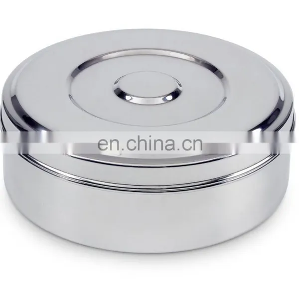 Herb Grinder Spice Box for Grinding Herb & Spice Wholesale