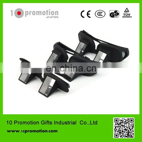 Personal Optics Reading Glasses New Fashion photo-5