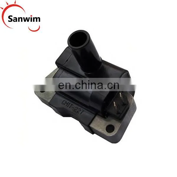 Brand Car Ignition Coil for 90919-02200