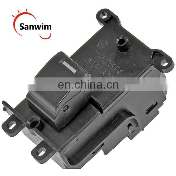 Best Price Auto Master Power Window Control Switch 35760SWAJ01 photo-3