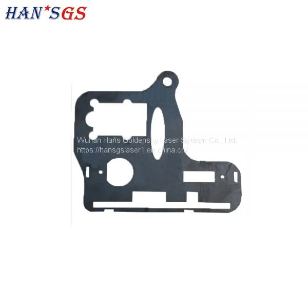1500 * 3000 Cnc Laser Cutter Machine With Top IPG Laser , Sheet Metal Cutter photo-5