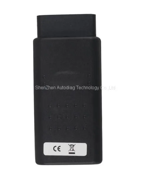 Classic 7 in 1 Multi-Brand Motorcycle Scanner Motorbike Repair Diagnostic Tool photo-3