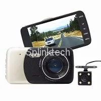 Car Camera photo-2