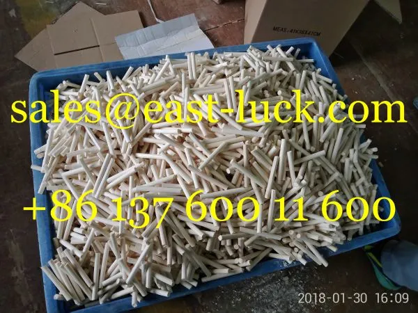 Rattan Diffuser Reeds for Fragrance photo-5