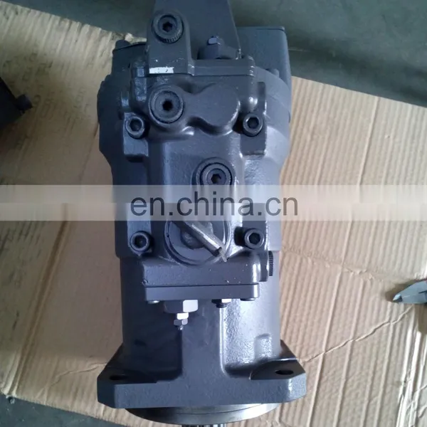 ZX330-3 Excavator Main Pump ZX330 Hydraulic Pump 9260886 9260885 9257309 9195241 photo-6